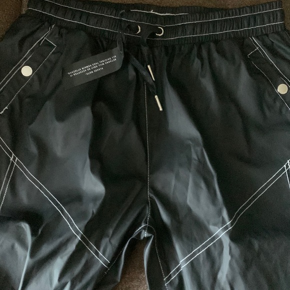 🔵 Maniére De Voir pants - Picture 2 of 12